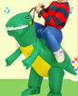 eeeaa47da8f4f99ecc82a6981afcc873