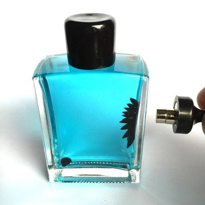 Magnetic Toys Magnetic Fluid Creative Novel