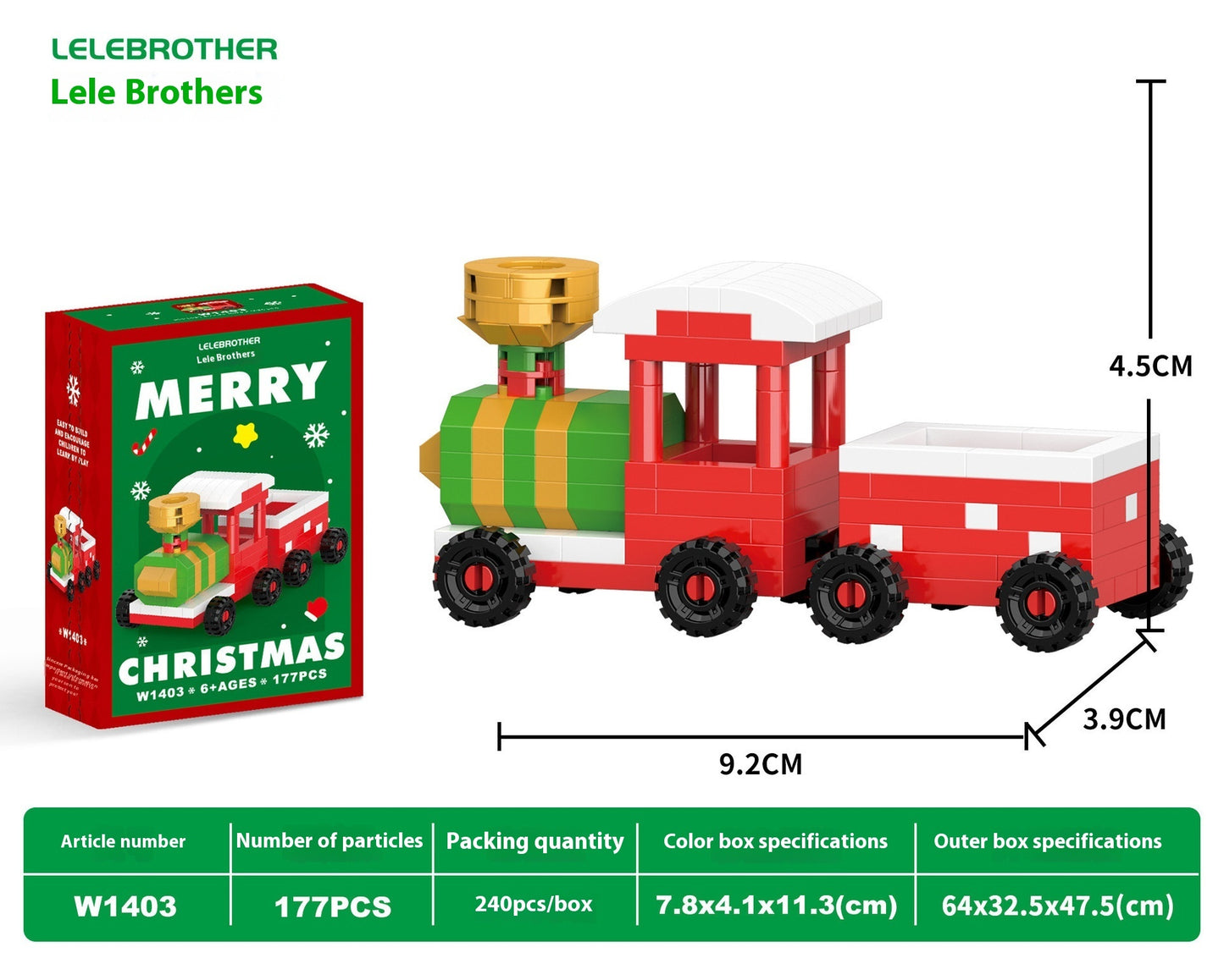 bf94237842e47665c2c51aa0444225f9