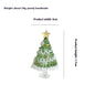 cf29aff67570fb31244a995cf9feb547