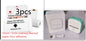 Portable Mini Thermal Label Printer Bluetooth