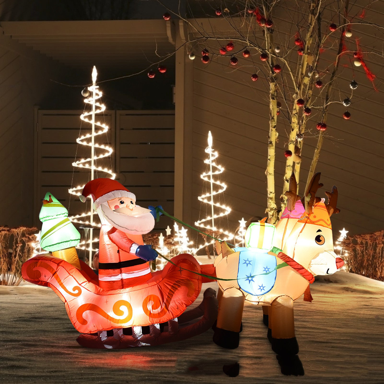 ca59f11a8bec5f674dff9f93d4342f5e