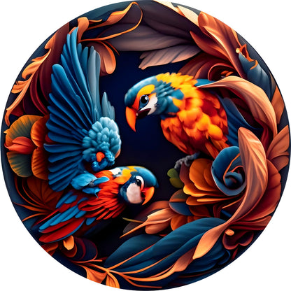 b0831b4b331a6d230e7cf5bdcf3523f6