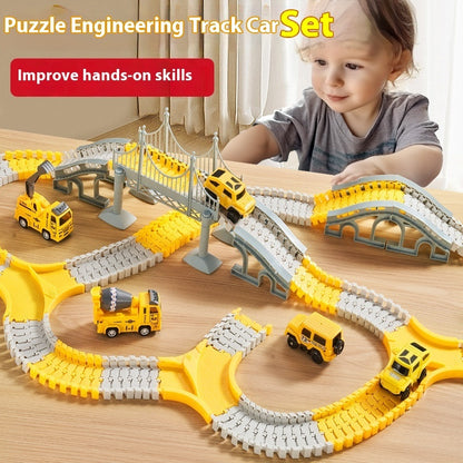 4b7b36857f1d2543770a06d0f23834fd