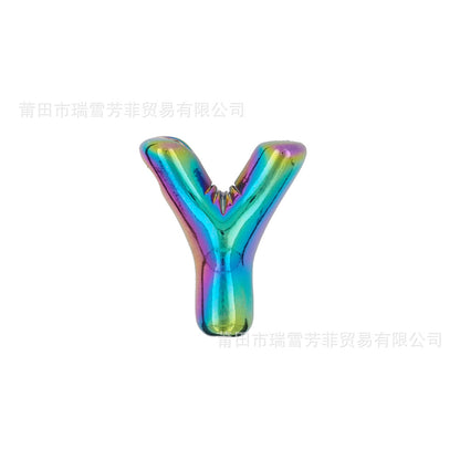 7af91c915d13eacd9b409d2c93af8891
