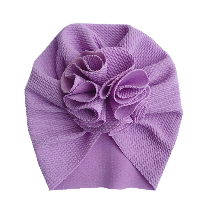 301c038baf86013e2c0b52a83e3b063d