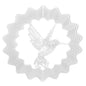 faaeb69c6d3435eec18afb9661fa8cea