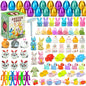 Egg-citing Surprise Egg Pack (20 Count)