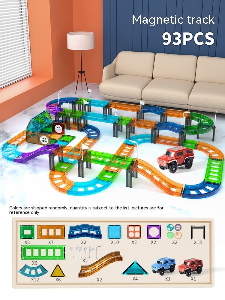 1cf085ceafa7dd8470b065a053665b5e