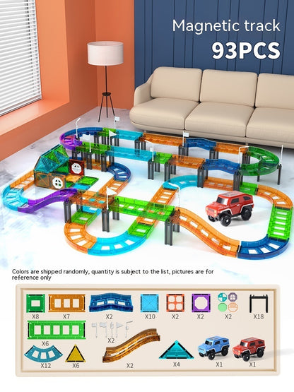 1cf085ceafa7dd8470b065a053665b5e