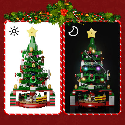 f9fb7607c5a05accaf7faa3a1218785c
