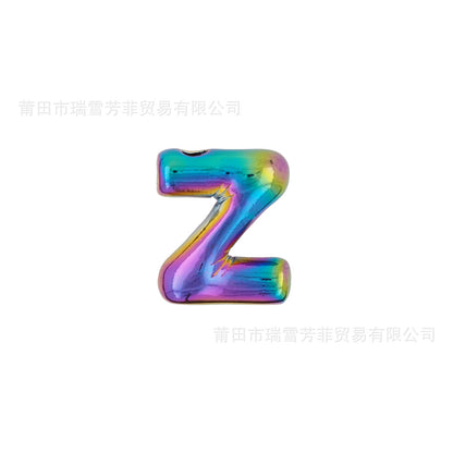 d4ab71718ad5b2d4da7cd77dc004c4f6