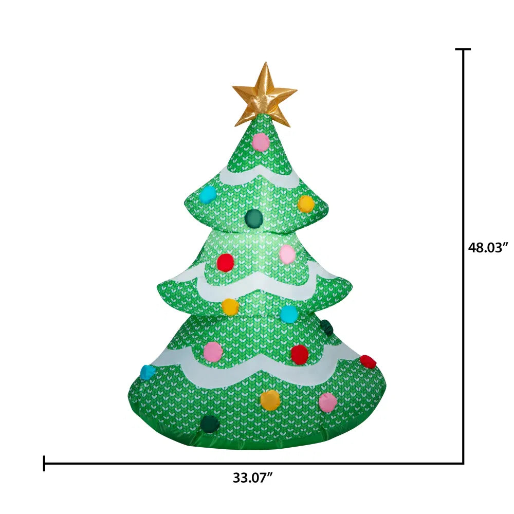 a96c26d0c526ea97e175d2e6f023a1b