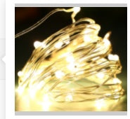 Deluxe Felt Christmas Tree Kits