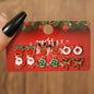 Adorable Christmas Earring Sets