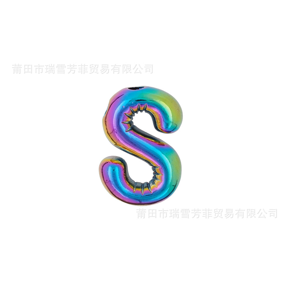 a6ae278bc6201e85eb1dbea682fb851f