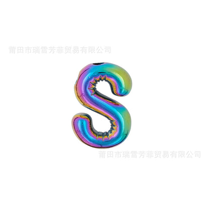 a6ae278bc6201e85eb1dbea682fb851f