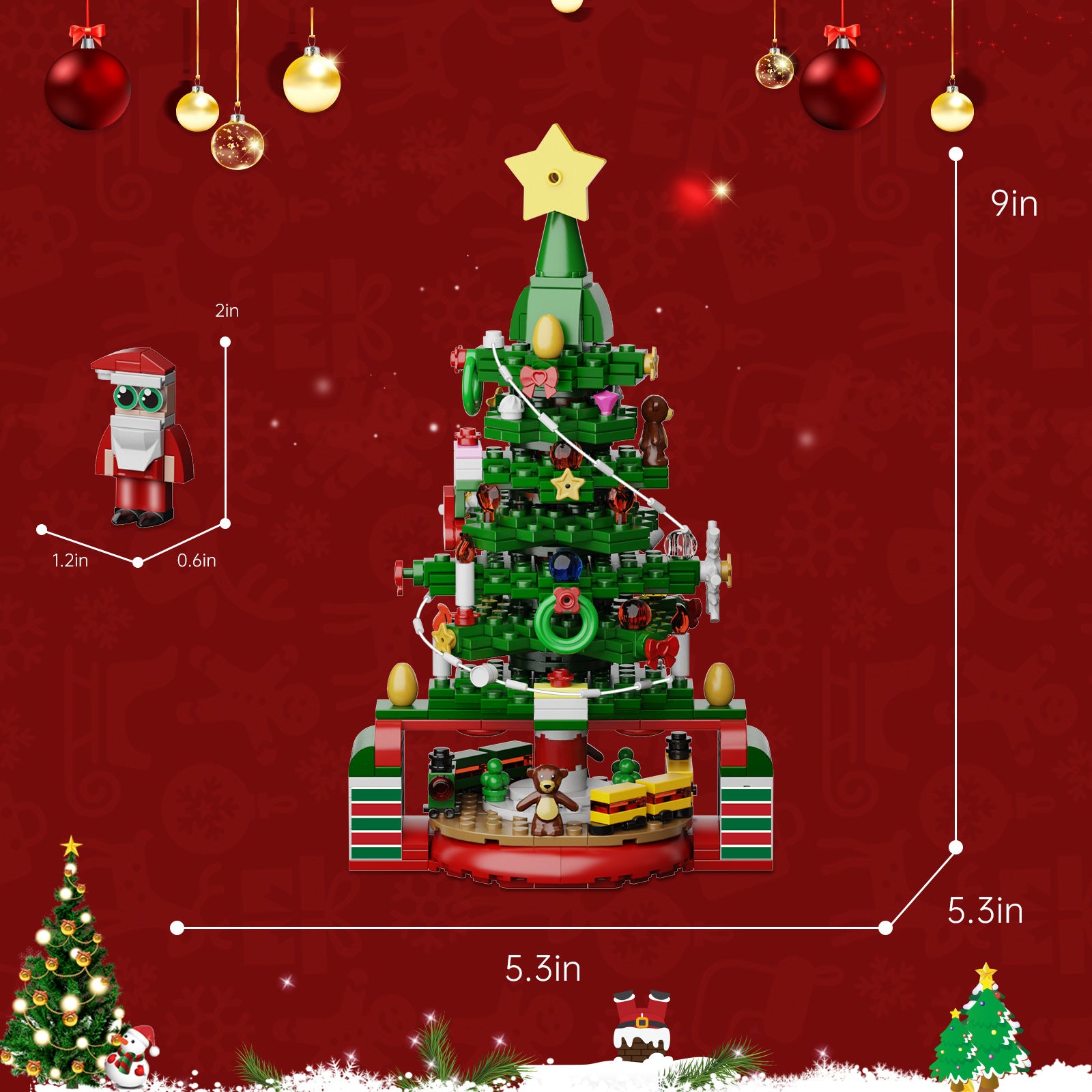 a86d78113a0ff7a36d9a2bd0b7ffcdac