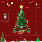 a86d78113a0ff7a36d9a2bd0b7ffcdac