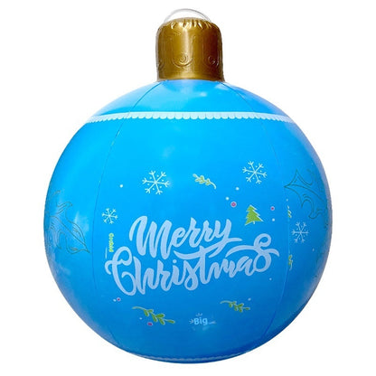 Inflatable Halloween Yard Decorations