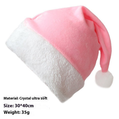acb38428bc74cbe8ef5d48d2b7fa285b