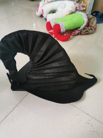 66d95c2e5e2482cf12d56d67da5303ab