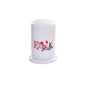 Bone China Ceramic Dinnerware Set