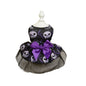 Adorable Pet Dress for Halloween