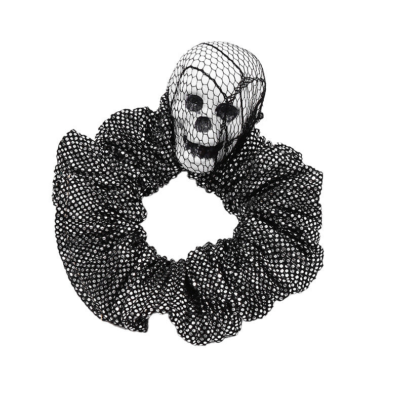 Halloween Hair Accessories/Headbands