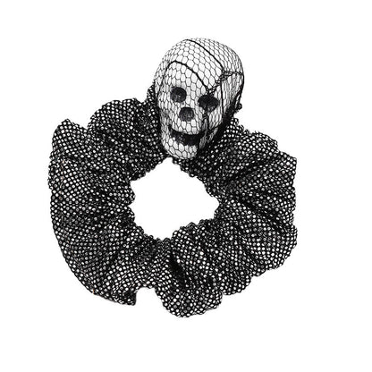 Halloween Hair Accessories/Headbands