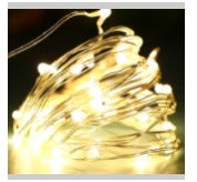 Deluxe Felt Christmas Tree Kits