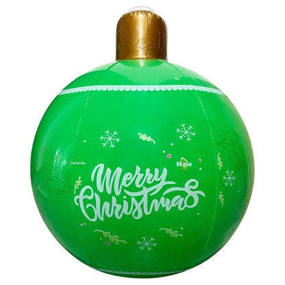 Inflatable Halloween Yard Decorations