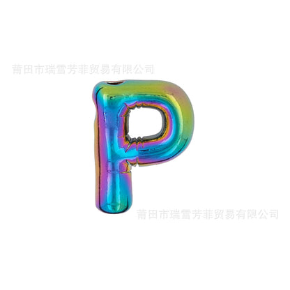 e7937132b60fce4aaba5cb62520862a5