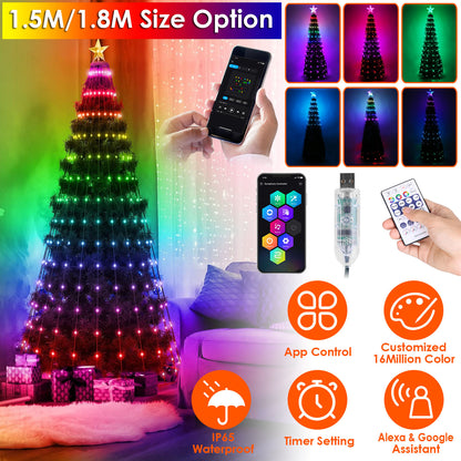 6e5b88dd98b9f946f09cfd736daa6e44