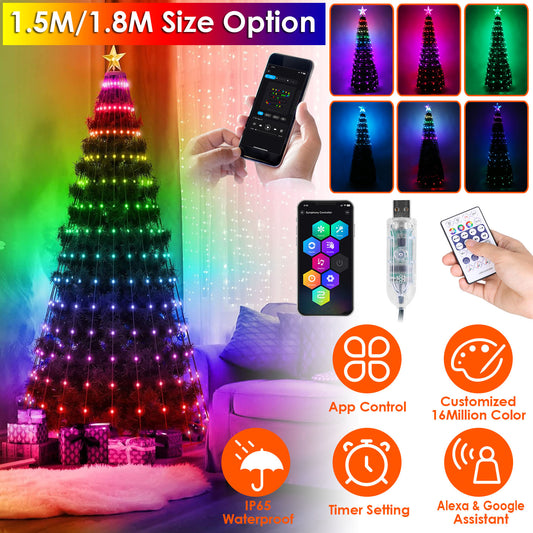 6e5b88dd98b9f946f09cfd736daa6e44