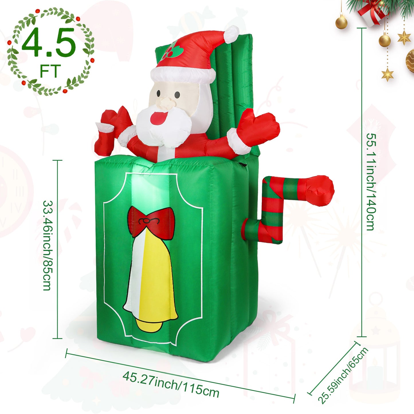 ab5fedbe2920f0a39094ab48731b34a3