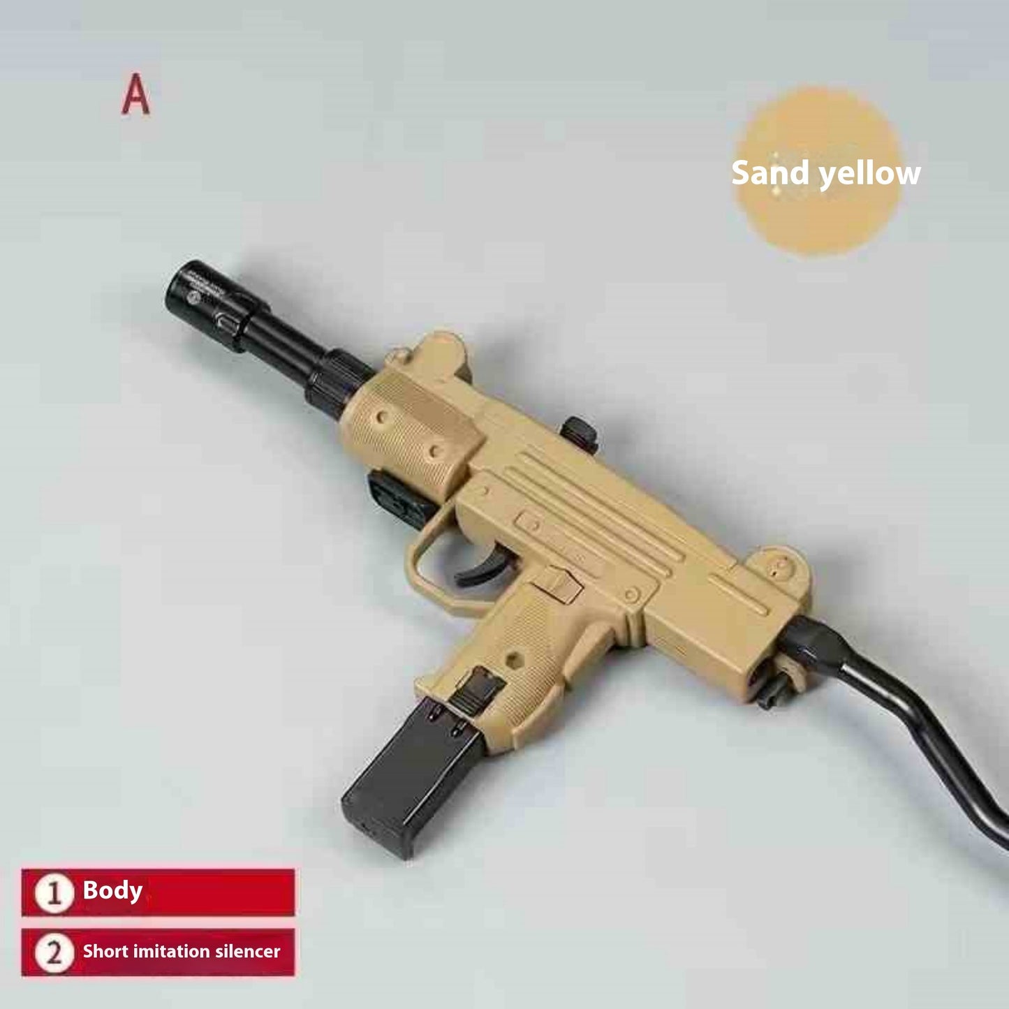 abf88262b82cf22a6c492a84bc1f34a