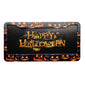 Halloween Vehicle License Plate Frames - 3 Styles to Choose From