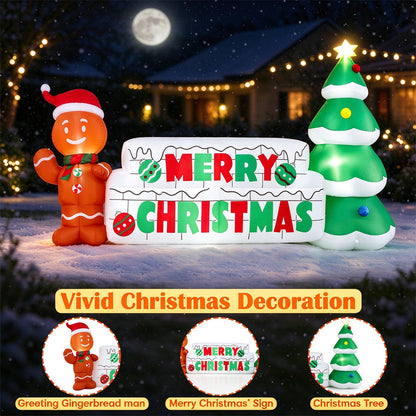 5d5bb828b042e87ce58ddd061ff73d1a
