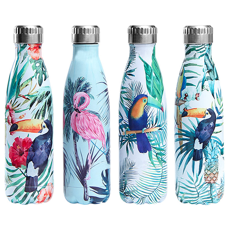 Santa’s Magic Ladder Climber