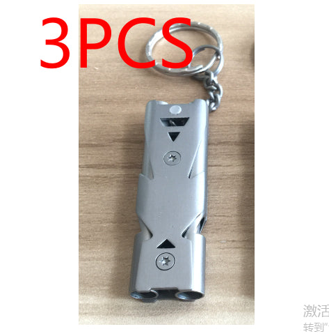 f54665b6cc30524fb2dfdb456f94cc20