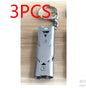 f54665b6cc30524fb2dfdb456f94cc20