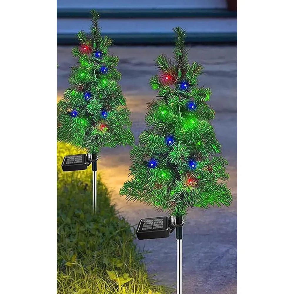 c8ca495dfd6b19b3af2f9977f04b95e8