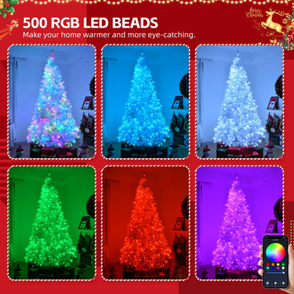 1c03a92929d56633d56d21b6ccd2eb44