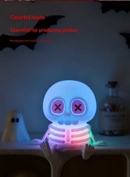 4dd6ae99baa5ec8e6009ef7a1e3f9927