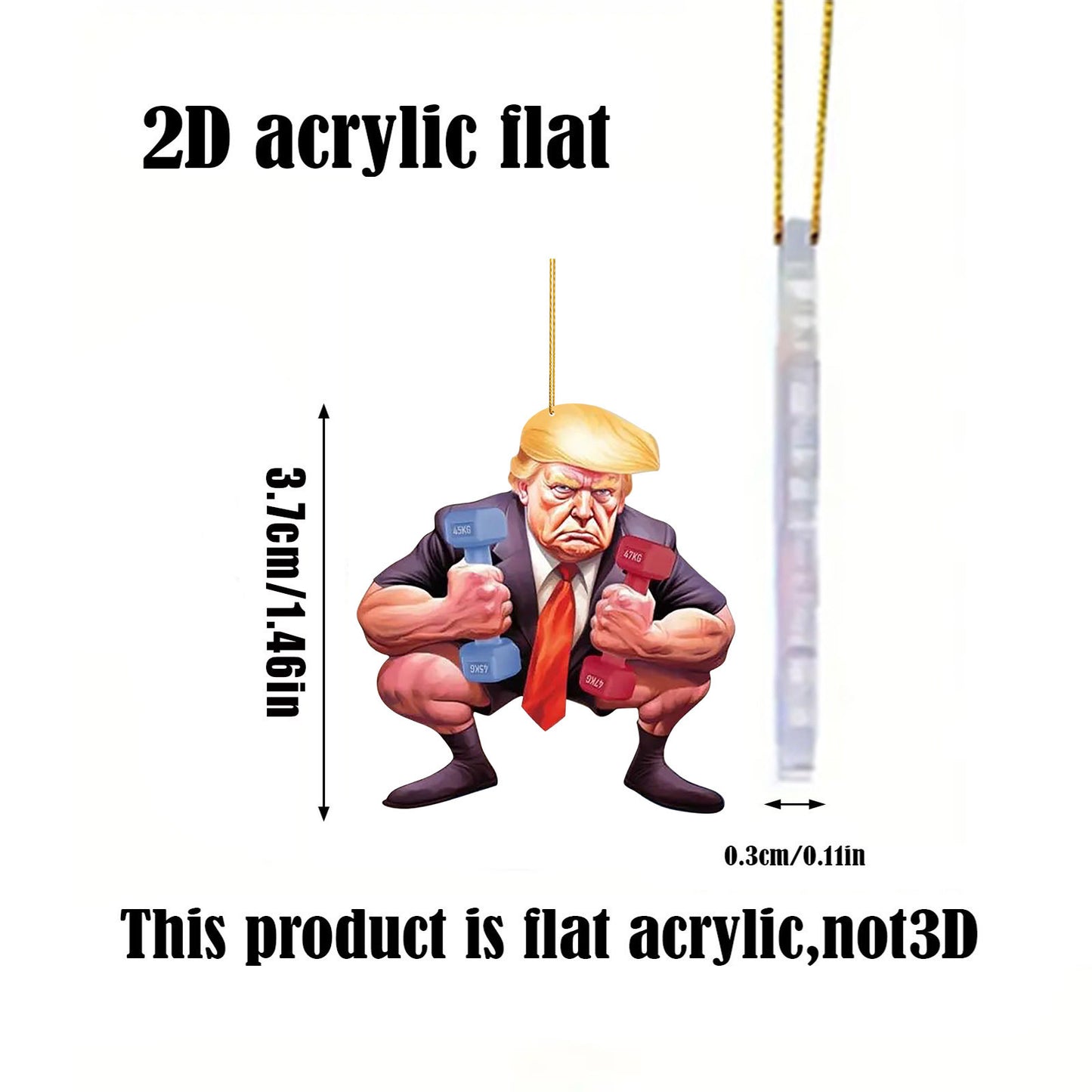 372d71ca9a688f6a7b49cda800f77a19