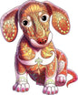 6a808faffb1221529473932ac4e3db43