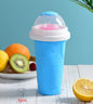 Frozen Magic Small Slushie Cup/Freezer Cup