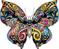 7c69ce532f6de0493ea81eb5bd7794cb