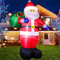Inflatable Model Courtyard Ornaments Decoration Props